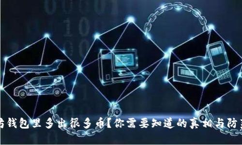 以太坊钱包里多出很多币？你需要知道的真相与防范措施