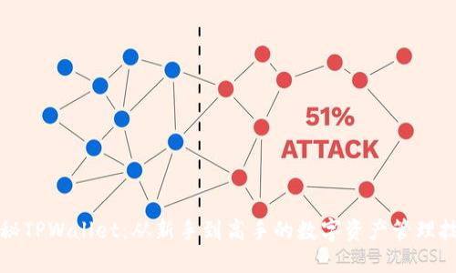 揭秘TPWallet：从新手到高手的数字资产管理技巧