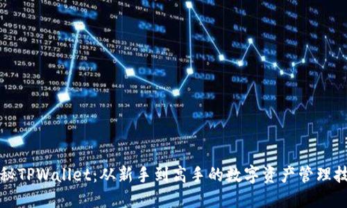 揭秘TPWallet：从新手到高手的数字资产管理技巧