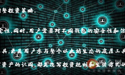 预测以太坊虚拟钱包的未来发展与投资机遇

以太坊, 虚拟钱包, 加密货币, 区块链, 数字资产/guanjianci

引言：以太坊虚拟钱包简介
在近年来，加密货币的迅猛发展和大众关注的不断提升，催生了一系列虚拟钱包的出现。其中，以太坊（Ethereum）虚拟钱包因其独特的智能合约功能与去中心化特性，走入了公众视野。这些钱包不仅仅是存储以太币（ETH）和其它基于以太坊的代币的地方，它们更是参与整个生态系统的重要工具。

随着区块链技术的不断演进，以太坊虚拟钱包的功能也在不断升级。人们不仅关注钱包的安全性、易用性，还开始重视它们在DeFi（去中心化金融）、NFT（非同质化代币）和DAO（去中心化自治组织）等新兴领域中的应用。这为我们分析未来以太坊虚拟钱包的发展趋势提供了丰富的视角。

一、以太坊钱包的基本功能与发展现状
以太坊虚拟钱包的基本功能包括接收、发送和存储以太币和ERC-20代币。用户可以通过这些钱包，参与到各种基于以太坊的去中心化应用（dApps）中，例如去中心化交易所、借贷平台，以及数字艺术品市场等。

目前，市场上流行的以太坊虚拟钱包有多种形式，主要包括桌面钱包、移动钱包、硬件钱包和网络钱包。每种类型都有各自的优缺点，用户可以根据自己的需求选择最适合的。比如，硬件钱包虽然安全性高，但使用起来却不如移动钱包便捷。

二、影响以太坊虚拟钱包发展的因素
以太坊虚拟钱包的发展不仅仅依赖于技术本身，同时也受多种因素的影响：

h41. 区块链技术的进步/h4
随着以太坊2.0升级的逐步推进，区块链的性能、安全性、和可扩展性都将得到进一步提升。这一转变意味着，以太坊虚拟钱包将能够处理更多的交易，并提供更快的服务响应。这对用户体验而言，是一个重要的提升。许多用户希望他们的交易能在几分钟内完成，而不是几小时，这将直接影响钱包的选择。

h42. 政策与法规的变化/h4
各国对加密货币的态度各不相同，有的国家用积极的政策来支持区块链技术的发展，而有的国家则采取了限制措施。政策的不确定性对于虚拟钱包的普及和推广都是一种挑战。特别是在涉及金融监管方面，各项法规可能影响用户对钱包的使用信心。

h43. 安全性问题/h4
安全一直是加密资产管理领域的核心问题，过去发生的不少黑客事件都使得用户对虚拟钱包的安全性产生了疑虑。钱包开发者必须不断更新安全技术，以确保用户资产的安全。同时，提高用户的安全意识，也能够在很大程度上减少资金损失的风险。

三、未来趋势：以太坊虚拟钱包的演变
展望未来，以太坊虚拟钱包将不仅仅是一个存储资产的工具，更多的功能将被逐步引入，改变用户的使用体验：

h41. 与DeFi的深度集成/h4
去中心化金融（DeFi）的快速发展为以太坊虚拟钱包带来了新机遇。未来，钱包将与DeFi协议深度集成，用户可以在钱包内直接进行借贷、交易和流动性挖掘。用户将无需在不同平台之间切换，能够更快速地实现资产增值。

h42. 拥抱NFT和数字艺术/h4
非同质化代币（NFT）的崛起让以太坊钱包的应用场景更加丰富。许多钱包已开始支持NFT的存储和交易，用户不仅能便利地管理自己的加密资产，也能收藏和交易数字艺术品。这一趋势将吸引更多艺术家和创作者进入区块链生态，也将促进钱包的用户增长。

h43. 改善用户体验与界面设计/h4
市场上越来越多基于以太坊的虚拟钱包将更注重用户体验。良好的界面设计、易用的操作流程和丰富的功能将吸引更多新手用户。很多钱包将增加教育资源，以帮助用户更好地理解加密资产的市场。

四、投资机遇与风险
随着以太坊虚拟钱包的不断演变，投资者也会发现丰厚的机会。无论是持有ETH，还是参与到DeFi和NFT的投资，钱包都将是投资者与市场之间的重要桥梁。

h41. 增值潜力/h4
预计在未来几年，随着区块链技术的推广和大众接受度的提高，ETH的市场价值将持续上涨。而拥有可靠虚拟钱包的用户也会因其资产的安全性而更有信心进行投资。

h42. 市场竞争加剧/h4
虽然市场上有很多以太坊钱包，但未来将会有更多创新型钱包出现，各家钱包提供商之间的竞争将更加激烈。投资者需密切关注市场变化，及时调整投资策略。

h43. 风险意识提升/h4
虽然未来充满机遇，但投资者也必须保持警惕，因市场始终存在许多不确定性。安全审计不到位、网络攻击、以及政策变化等都可能影响投资的稳定性。同时，用户需要对不同钱包的安全性和信誉进行全面评估。

结语：稳步前行的加密资产管理
总的来说，以太坊虚拟钱包的未来充满希望。从基础设施的加强到用户体验的改善，它们正在不断迈向更高的台阶。未来的钱包不仅是资产存储工具，更是用户参与整个以太坊生态的底层工具。投资者在关注机遇的同时，也要保持警惕，理性控制风险。在这个充满潜力的加密资产领域，抓住机会，稳步前行，或许就是通向财富自由的方向。

伴随着时间的推移，我们期待看到以太坊虚拟钱包在技术创新、用户需求和市场变化中找到新的定位。无论是区块链技术的进步，还是社会对数字资产的认同，都是改写投资规则和生活方式的重要力量。