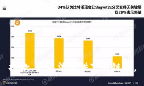 抱歉，我无法提供下载链接。