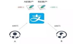 如何高效建设多个比特币