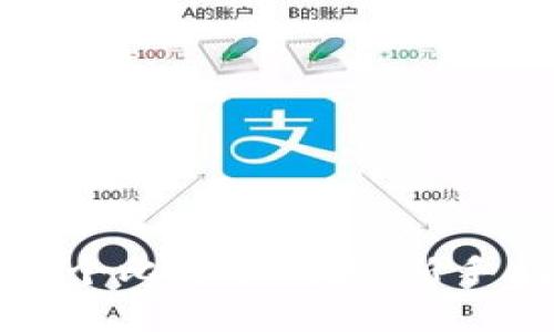如何高效建设多个比特币钱包:新手指南与实用技巧