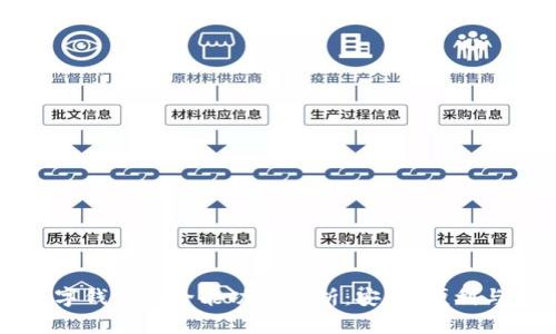 区块链数字钱包的全能功能解析：安全、便利与未来趋势