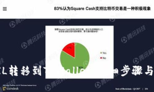 如何将FIL转移到TPWallet:详细步骤与实用指南