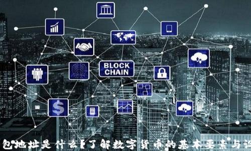 USDT钱包地址是什么?了解数字货币的基本要素与设置技巧