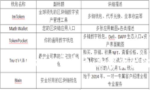 深度解析TPWallet平台币：加密资产的新未来
