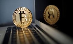 小狐狸钱包（Fox Wallet）：