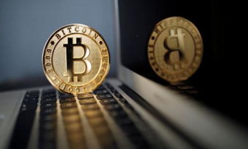 小狐狸钱包(Fox Wallet):USDT究竟是什么网络?深度解析与前景展望