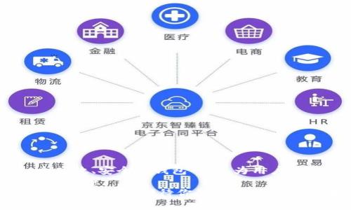 如何将以太坊导入Token.im新钱包，让你的数字资产更安全！

以太坊, Token.im钱包, 数字资产, 加密货币, 钱包安全/guanjianci

前言
首先，欢迎来到数字货币的世界，区块链技术的普及使得越来越多的人开始接触加密货币。而在众多的加密货币中，以太坊无疑是最受欢迎的之一。在使用以太坊进行投资和交易时，一个安全的数字钱包尤为重要。Token.im作为一种新兴的钱包，凭借其方便的操作和高安全性受到广大用户的青睐。那么，如何将以太坊导入到Token.im的新钱包中呢？本文将为你详细解答。

Token.im钱包简介
Token.im是一款可以支持多种数字货币存储的数字钱包，尤其是以太坊及其生态系统中的代币。它的优点在于界面友好、操作简单，并且具有较强的安全性。Token.im的钱包可以在移动设备上下载，不仅可以方便地进行日常交易，还支持多种DApp的使用，增强了用户的使用体验。
通过使用Token.im，用户不仅能够方便地管理自己的以太坊资产，还可以体验到快速、安全的交易，这在日常生活中尤为重要。尤其是在数字货币交易频繁的今日，选择一个合适且安全的钱包可以为你节省不少时间和精力。

准备工作：下载及安装Token.im钱包
在将以太坊导入Token.im之前，首先需要安装这个钱包。以下是详细的步骤：

ol
    li在你的移动设备上访问官方网站或者应用商店，搜索“Token.im”并下载钱包应用程序。/li
    li完成下载后，按照提示进行安装。/li
    li打开应用程序，创建一个新钱包时，请务必妥善保管助记词和私钥，这些信息将是你恢复钱包和资产安全的关键。/li
/ol

确保在确保网络安全和环境安全的情况下进行以上操作，防止你的数据被窃取或丢失。

将以太坊导入Token.im钱包的步骤
当你成功地创建并安装好了Token.im钱包后，接下来就需要将你的以太坊资产导入到这个安全的环境中。这里有两种主要方式：直接从交易所转账或通过导入，例如私钥或助记词等。

h4第一种方式：从交易所转账以太坊/h4
如果你在某个交易所（如币安、火币等）上拥有ETH，你可以直接通过转账的方式将资产发送到Token.im钱包中。操作步骤如下：

ol
    li打开交易所应用，登录你的账户。/li
    li在资产管理页面找到ETH，并选择“提现”。/li
    li此时需要输入你的Token.im钱包地址。打开Token.im钱包，点击“收款”或“接收”选项，复制你的以太坊地址。/li
    li将复制的地址粘贴在交易所提现页面，输入你想要提现的ETH数量，确认无误后提交申请。/li
/ol

通常情况下，转账需要一定时间，特别是在网络拥堵的情况下，请耐心等待转账完成。

h4第二种方式：通过导入助记词或私钥/h4
如果你已经拥有一个以太坊钱包，并想将这些资产导入到新的Token.im钱包，使用助记词或私钥将是另一种方式。以下是具体步骤：

ol
    li首先，确保你已经备份了原钱包的助记词或私钥。/li
    li打开Token.im钱包，点击“导入钱包”或“恢复钱包”选项。/li
    li在输入框中输入你的助记词或私钥，按照提示继续操作。/li
    li完成上述操作后，你的以太坊资产将会显示在Token.im钱包中。/li
/ol

无论你选择哪种方式，操作时一定要确保你在一个安全的环境下进行，并且不要随意泄露你的私钥和助记词。

钱包安全性的重要性
在数字资产管理中，钱包的安全性是重中之重。Token.im钱包通过多重加密和安全措施，保障用户资产安全。以下是一些保护你钱包安全的建议：

ol
    li定期更改你的钱包密码，确保使用复杂且独特的密码。/li
    li启用双因素认证（2FA），增加额外的安全层。/li
    li不要在公共网络环境下进行重要操作，尽量使用VPN进行加密。/li
    li定期备份你的助记词和私钥，存放在安全的地方。/li
/ol

保护自己的数字资产实际上也是保护自己的财富，这在当今数字经济迅猛发展的时代，尤显重要。

总结
以上就是关于如何将以太坊导入Token.im新钱包的详细步骤。无论是通过交易所转账还是导入助记词、私钥，都是非常适合在日常生活中使用的方法。Token.im作为一个高效、安全的钱包平台，为用户提供了良好的使用体验。
此外，在进行任何交易时，始终牢记钱包安全的重要性。小心使用，合理规划数字资产的存储和转移，这不仅能够保护你的财富，还能让你愉快地享受加密货币带来的便利和乐趣。
数字资产的世界是充满机会与挑战的，合理管理你的资产，才能更好地把握这一波数字经济的浪潮。希望每一位用户都能够在Token.im这一平台上，实现更安全、更高效的资产管理。期待你的数字货币之旅在Token.im的陪伴下更加精彩！