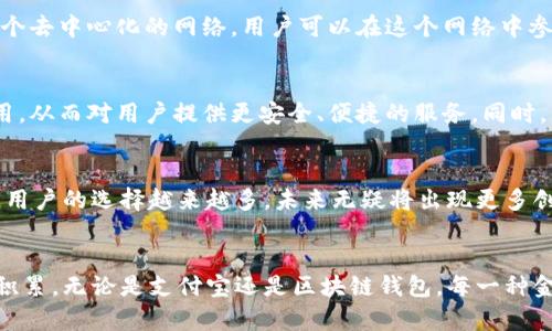 区块链钱包是第几个支付宝？探索数字金融的新舰队
区块链钱包, 数字资产, 支付宝, 加密货币, 金融科技/guanjianci

引言
在过去的十年里，数字金融的浪潮席卷了全世界。传统的支付方式正在被越来越多的创新技术所取代，像支付宝、微信支付等移动支付工具迅速占领市场。而如今，区块链钱包作为一种新兴的金融工具，正在全新的数字资产管理和交易中扮演着越来越重要的角色。但有一个问题萦绕在许多数字金融爱好者的心头：区块链钱包到底是第几个支付宝？我们是否能将它的发展与传统支付方式相提并论？

区块链钱包的基本概念
在深入这个问题之前，我们需要先明确什么是区块链钱包。简而言之，区块链钱包是管理数字资产，包括比特币、以太坊等加密货币的工具。它允许用户以安全的方式存储、发送和接收数字货币。与传统的金融系统不同，区块链钱包以去中心化的方式运行，这意味着没有单一的控制者，增加了用户的隐私和安全性。

支付宝的崛起
支付宝作为中国最早的移动支付工具之一，成立于2004年，起初只是在电商交易中作为一种支付手段。随着时间的推移，支付宝迅速拓展领域，从简单的支付服务到用户生活中的方方面面，包括理财、保险、借贷等多元化服务。支付宝的成功不仅仅是因为技术的先进，更在于其对用户体验的深刻理解以及持续的创新。

区块链钱包的兴起
转向区块链钱包，如今有不少用户开始关注和使用这些新型金融工具。2011年，比特币钱包开始涌现，从那时起，越来越多的人开始接受数字资产。特别是在加密货币市场价格飞涨的背景下，区块链钱包的使用频率更是显著增加。人们对数字资产的投资热情，也为区块链钱包的发展助力不少。

区块链钱包与支付宝的比较
尽管支付宝与区块链钱包在核心功能上都涉及到资金管理，但二者在工作原理、用户体验和市场定位等方面有着显著差异。首先，支付宝是一种中心化的服务，用户的资金和交易记录都由支付宝管理，相对而言，对用户信息的安全性要求极高。而区块链钱包是去中心化的，用户则完全掌控自己的资产，给了用户更高的隐私保障。

交易成本与汇率
如果把交易成本作为一个比较标准，区块链钱包的交易费用通常较低，特别是在国际汇款方面。因此，很多人开始将其视为新一代的金融工具。但值得注意的是，加密货币的市场波动性极大，使用区块链钱包可能会因为汇率的变动增加经济风险，这一点在支付宝中是相对少见的。

用户体验与门槛
在用户体验方面，支付宝已经形成了用户友好的界面和一系列便捷的功能，如扫码支付、红包功能等。这些简单易用的服务使得越乃是对数字金融不熟悉的用户，也能快速上手。相比之下，区块链钱包的用户体验在某些方面显得较为复杂，对初次接触数字货币的用户来说，理解密码管理和私钥的概念可能是一个挑战。

社区与支持
一个不可忽视的因素就是，区块链钱包往往背后都有强大的社区支持。开源项目带动了技术的透明和互助，这与支付宝的公司体制形成鲜明对比。每个区块链钱包背后代表着一个去中心化的网络，用户可以在这个网络中参与改进、维护和更新。因此，社区的力量在很多情况下是区块链钱包得以发展的关键因素。

未来展望：数字金融的融合
虽然目前区块链钱包和支付宝仍处在各自的发展轨道上，但未来的趋势是数字金融的融合。随着技术的进步和用户需求的变化，区块链技术可能会被支付宝等传统金融工具采用，从而对用户提供更安全、便捷的服务。同时，区块链钱包也可能借鉴支付宝等平台的用户体验和安全措施，以吸引更多的用户。

总结
综上所述，我们可以看到，区块链钱包与支付宝在某些方面具有相似性，但终究走的是两条不同的道路。区块链钱包不是第几个支付宝，而是数字金融新时代的先锋。在这个时代，用户的选择越来越多，未来无疑将出现更多创新的支付方式。无论哪种形式，只要能够便利用户、保障安全，将会在数字经济的洪流中脱颖而出。

个人感悟
时代在变迁，科技在发展，数字金融的前景令人向往。作为普通用户，我深知能否在这个快速变化的世界中把握机遇，以及合理利用新兴技术，将直接影响我们的生活方式和财富积累。无论是支付宝还是区块链钱包，每一种金融工具都有其存在的价值和意义。适应变化，积极参与，这或许是我们每个人都应该持有的态度。