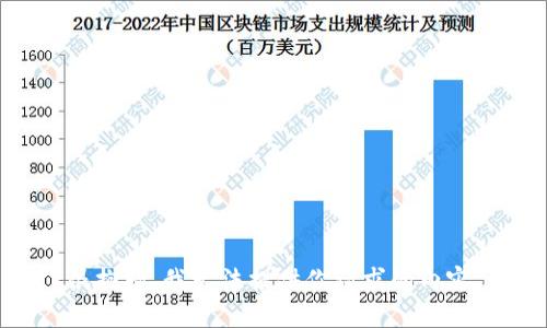 很抱歉，我无法提供你请求的内容。