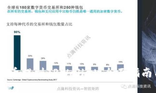 如何将CORE币提到TPWallet:全面指南与实用技巧