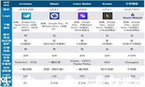 如何快速建立EVM钱包:一步一步打造你的数字资产宝藏