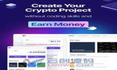   TPWallet：国内转账的安全