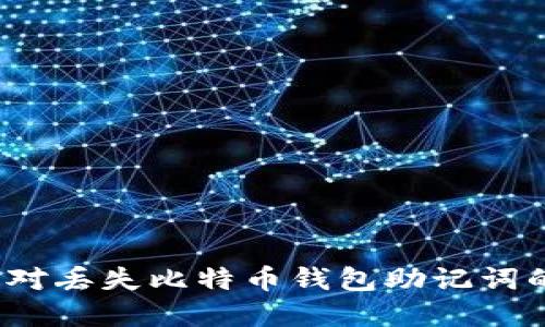 如何应对丢失比特币钱包助记词的困境？