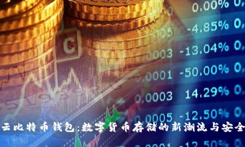 探索云比特币钱包:数字货币存储的新潮流与安全保障