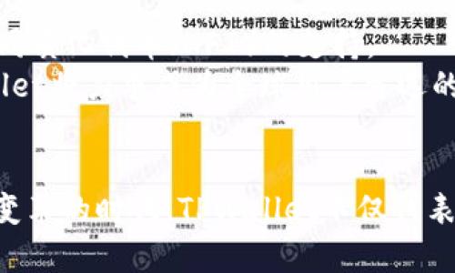   使用TPWallet服务器构建安全高效的数字资产管理系统 / 

 guanjianci TPWallet, 数字资产, 服务器, 区块链, 加密货币 /guanjianci 

引言：数字资产管理的新时代
在数字经济日益普及的今天，资产的管理与交易已经不再局限于传统形式，尤其是随着区块链技术的突破，数字资产如雨后春笋般涌现。在这样的背景下，TPWallet服务器作为一种创新型的服务平台，受到了越来越多用户的关注。它不仅提供了高效的资产管理方式，更重要的是它在安全性和易用性上的表现都极为突出。

TPWallet服务器概述
TPWallet是一个基于区块链技术的多币种钱包，为用户提供方便、安全的资产管理服务。该服务器的设计旨在满足用户在交易过程中的安全需求，并为其提供快捷的操作体验。TPWallet的底层架构得益于现代区块链技术，特别是智能合约的应用，使得资产的管理变得更加透明和高效。

TPWallet服务器的安全性
安全性是数字资产管理的重中之重。TPWallet服务器通过多种技术手段确保用户数据的安全性。首先，它采用了先进的加密算法对用户信息进行加密，这意味着即使数据被黑客攻击，也很难解读出有用的信息。
此外，TPWallet还实现了双重认证机制，用户在进行重要操作时必须通过手机验证码或指纹识别进行身份验证。这一措施显著提高了账户安全性，降低了资产被盗的风险。

便捷的用户体验
在设计TPWallet服务器时，开发团队充分考虑了用户的操作习惯，力求在复杂的数字资产交易中提供最简洁直观的用户体验。用户只需下载TPWallet应用，并通过简单的注册流程，即可开始管理自己的数字资产。
TPWallet提供了友好的用户界面，所有功能模块一目了然。无论是转账、收款，还是查看资产情况，用户都可以在几秒钟内完成。这种高效性使得TPWallet在竞争激烈的市场中脱颖而出，吸引了大量用户的青睐。

多种加密货币的支持
TPWallet服务器不仅支持主流的比特币、以太坊等数字货币，还兼容许多小众的加密货币。这一特性使得用户可以在一个平台上管理多种资产，避免了在多个钱包间频繁切换的不便。
在不断变化的市场中，TPWallet服务器实时更新支持的货币种类，确保用户可以始终使用最新的数字资产进行交易。同时，用户可以根据自身需求选择不同的资产组合，从而最大化他们的投资收益。

与时俱进的技术更新
TPWallet极具前瞻性，它的服务器持续进行技术更新，以应对日益复杂的网络安全威胁和提升用户体验。开发团队会定期推出新版应用，不断现有功能，增强系统的稳定性。
此外，TPWallet的客服团队也是一大亮点。用户在使用过程中遇到任何问题，都可以随时通过在线客服获得帮助，团队通常会在最短时间内给出解决方案。这种专业的服务无疑提升了用户的信任感和满意度。

文化关联与社区建设
TPWallet不仅是一个资产管理工具，更是数字资产文化的传播者。它通过技术的力量，连接了来自不同地区、不同文化背景的用户。TPWallet积极举办各种线上线下的活动，鼓励用户分享他们的心得和经验，促进社区间的交流。
每个月，TPWallet会发布一个电子杂志，分享关于区块链、加密货币及其他相关领域的最新资讯和研究。这样的举措不仅使用户保持对行业动态的敏感性，也提升了社区的凝聚力。

对未来的展望
随着技术的进步和市场的不断变化，TPWallet服务器也在不断发展壮大。未来，TPWallet计划进一步扩展其功能，加入更多基于区块链的金融服务，例如去中心化金融（DeFi）和非同质化代币（NFT）的支持。
在未来的发展路程中，TPWallet不仅致力于提升用户体验和安全性，更希望能够通过自身的努力推动数字资产管理行业的标准化与成熟化。通过持续的创新和优质的服务，TPWallet将力争成为全球用户首选的数字资产管理平台。

总结
TPWallet服务器的出现，为数字资产管理注入了新的活力。以高度的安全性、便捷的用户体验和丰富的功能支持，TPWallet正在逐步成为数字货币用户的“必须选择”。在这个充满变革的时代，TPWallet不仅代表了一种数字资产管理工具，更是对未来金融科技的一种全新探索。通过不断的努力与创新，TPWallet将继续引领行业的发展方向，让数字资产的管理变得更加安全、简单和人性化。