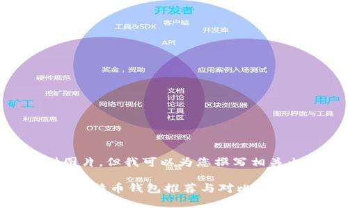 很抱歉,我无法提供图片。但我可以为您撰写相关内容。
2023年最新苹果版比特币钱包推荐与对比,轻松管理你的数字资产