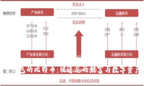 那些丢了钱包的比特币：被遗忘的财富与数字资产的悲剧