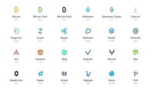 如何使用TPWallet进行挖矿:新手指南与实用技巧