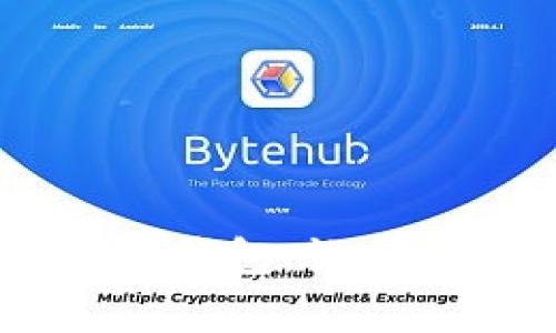 轻松删除TPWallet中的观察钱包,让你的数字资产管理更得心应手