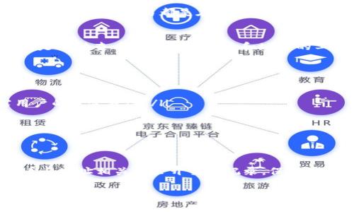 在讨论“tpwallet的地址是否可以查到位置”这个问题时，我们需要先了解一些基础概念。TPWallet是一种数字钱包，主要用于存储和管理加密货币和区块链资产。它的地址一般由一串字母和数字组成，这些地址通常是匿名的，也就是说，用户的真实身份与数字钱包地址之间并没有直接联系。

### 什么是TPWallet？
TPWallet是一个多功能的数字货币钱包，提供安全、便捷的用户体验。它允许用户存储、发送和接收各种加密货币。同时，TPWallet通常还支持去中心化金融（DeFi）功能，如交易所、借贷等服务。值得注意的是，该钱包通常不需要用户提供个人信息进行注册，保持了相对较高的匿名性。

### 加密货币地址的特点
加密货币钱包地址一般都是长字符串，通常由字母和数字组合而成。这种设计不仅能确保足够的唯一性，也有助于保持用户的隐私。虽然每个交易都是在区块链上公开记录的，但用户的真实身份却不会明确连接到这些交易上。因此，TPWallet或其他加密货币钱包的地址并不包含地理位置等信息。

### 如何查找区块链地址的交易记录
虽然TPWallet地址本身并不包含地理位置等可识别信息，但用户可以通过区块链浏览器来查找该地址的交易记录。区块链浏览器是一种查看区块链上交易和地址的工具。用户只需输入加密货币钱包地址，就可以看到与该地址关联的所有交易记录，包括转账时间、金额等信息。

### 如何保留隐私与安全性
数字货币钱包的隐私安全是非常重要的。在使用TPWallet或其他钱包时，有几点注意事项可以帮助用户保护自己的隐私：
ul
    listrong不要公开地址：/strong如果用户公开自己的钱包地址，任何人都可以查到该地址的所有交易记录，这可能会暴露用户的资金状况。/li
    listrong使用交易混合服务：/strong可以使用混合服务提高交易的隐私性，这样会降低地址与真实身份的关联性。/li
    listrong注意交易的可追踪性：/strong尽量避免重复使用同一地址，每次交易都使用新的地址，可以降低被追踪的风险。/li
/ul

### 总结
归根结底，TPWallet的地址并不能直接查到用户的地理位置，算法和设计确保了用户隐私。同时，通过区块链浏览器，用户可以查看与地址相关的公开交易记录。保持良好的隐私习惯是每个数字资产用户应该关注的重点，合理使用各种工具可以在保证安全的同时，更好地管理自己的加密资产。

如果您有进一步的问题，或想了解更多关于TPWallet或者区块链的内容，请随时提问！
