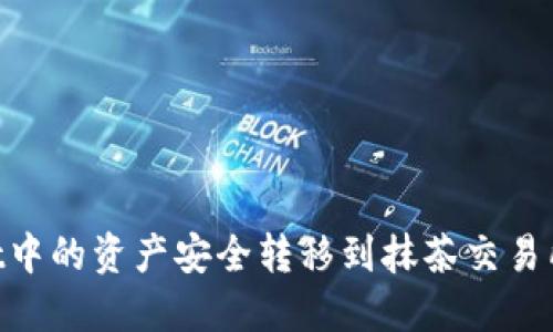 如何将TPWallet中的资产安全转移到抹茶交易所:详细操作指南