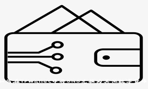 如何在TPWallet中将BNB兑换为其他数字货币?