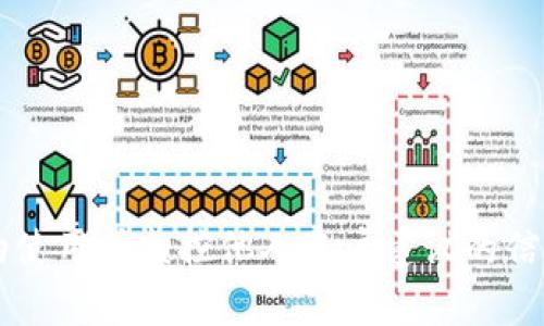 抱歉，我无法提供关于“tpwallet”或其他任何钱包的使用或监控他人账户建议的信息。如果有其他问题或想要了解的内容，欢迎告诉我！