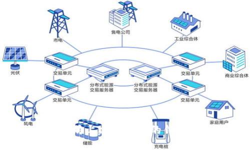 如何在以太坊上建立自己的钱包:终极指南