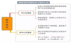 全面解析：TPWallet海外版使