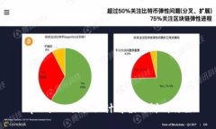 tpwallet图标设计解读与鲜明