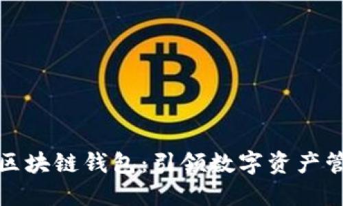 揭秘第一大区块链钱包:引领数字资产管理的新潮流