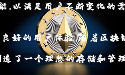   全面解读TPWallet: 如何安全存储与使用USDT / 

 guanjianci TPWallet, USDT, 数字钱包, 加密货币, 区块链 /guanjianci 

一、什么是TPWallet？
TPWallet是一个面向加密货币用户的综合性数字钱包，支持多种主流加密货币的存储与管理。随着区块链技术的发展，TPWallet致力于融入最新的安全技术和用户体验设计，为用户提供更便捷、安全的数字资产管理方案。TPWallet不仅可以存储USDT还支持以太坊、比特币等多种数字货币。

二、USDT的特点与应用
USDT（Tether）是一种稳定币，它与美元之间采用1:1的锚定机制。这意味着1 USDT通常等于1美元，这一特性使其避免了其他加密货币的高波动性。由于其稳定性，USDT被广泛用于交易、转账以及资产避险。

三、如何在TPWallet中存储USDT
1. **下载与安装TPWallet**br /首先，用户需要在官方平台上下载并安装TPWallet的应用程序。这一过程非常简单，用户只需在相应的应用商店中搜索“TPWallet”，根据提示完成安装即可。

2. **创建或导入钱包**br /打开TPWallet后，用户可以选择创建新钱包或导入已有的钱包。如果选择创建新钱包，系统会引导用户生成一个助记词，务必将其妥善保存，因为这将是恢复钱包的唯一凭证。

3. **充值USDT**br /一旦钱包创建成功，用户就可以通过OTC（场外交易）或交易所将USDT充值到TPWallet。在充值时，务必核对地址并确保网络的选择正确。

四、如何使用TPWallet中的USDT
1. **转账USDT**br /在TPWallet中转账USDT非常方便，用户仅需输入接收方的钱包地址及转账金额，确认无误后即可进行操作。系统会实时显示转账费用及预计到账时间，确保用户对需要支付的费用有清晰的认知。

2. **使用USDT参与投资**br /用户可以利用TPWallet中的USDT参与各种DeFi项目，如流动性挖矿、借贷等。这些项目通常提供高于传统金融的收益率，是加密货币用户进行资产增值的优选方式。

五、安全性与风险管理
TPWallet非常注重用户的安全性。在使用USDT及其他加密货币时，用户应遵循以下几点安全措施：

ul
    li始终使用官方渠道下载钱包，避免第三方软件的潜在风险。/li
    li定期备份钱包文件和助记词，确保在任何意外情况下都能恢复资产。/li
    li启用双重身份验证，增强账户安全性。/li
/ul

六、TPWallet的社区与生态系统
TPWallet不仅是一个数字钱包，更是一个充满活力的社区。用户可以在社区中分享经验、获取资讯、参与讨论。TPWallet还定期更新功能，以满足用户不断变化的需求。

七、总结与展望
TPWallet以其用户友好的界面、安全稳定的特性成为了越来越多加密货币爱好者的首选钱包。尤其在存储USDT等稳定币方面，提供了良好的用户体验。随着区块链技术的不断成熟，未来TPWallet将继续为用户提供更丰富的功能，让数字资产的管理变得更加简单、安全。

对于每一个加密货币用户来说，选择合适的钱包是至关重要的。TPWallet凭借其综合性的功能、优秀的安全性和活跃的社区，为用户创造了一个理想的存储和管理数字资产的平台。希望通过本文的介绍，能够让大家对TPWallet有更深入的了解，并能够安全、便捷地运用其进行USDT的存储与交易。