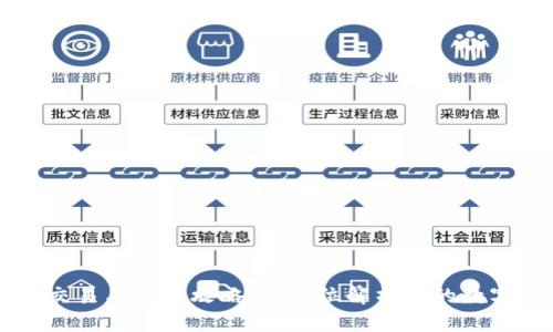 TPWallet交易与提现攻略：全方位解析你的数字资产管理