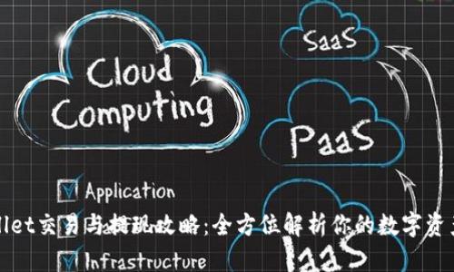 TPWallet交易与提现攻略：全方位解析你的数字资产管理