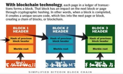 如何从TPWallet安全转出MTP:详细指南与技巧