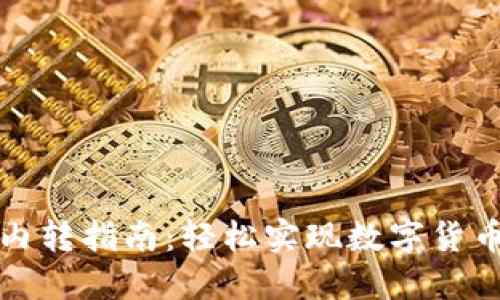 TPWallet内转指南:轻松实现数字货币便捷转账