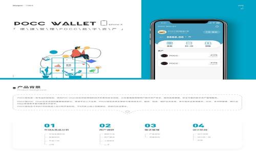 如何解决“创建TP Wallet失败”的问题，快速找到解决方案！