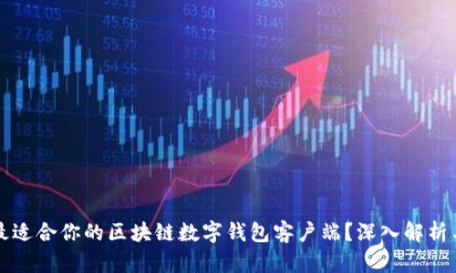 如何选择最适合你的区块链数字钱包客户端？深入解析与趋势分析