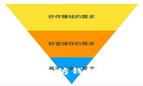 如何高效批量创建以太坊钱包：完整指南与实用技巧