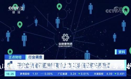 TPWallet安全吗?深入解析数字钱包安全性与保护措施