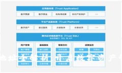 区块链钱包地址全解析：