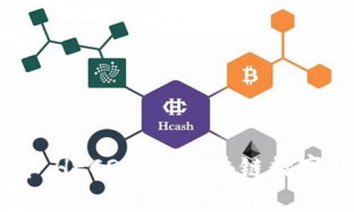 TP Wallet 支持 HECO 链：区块链数字钱包的必备选择