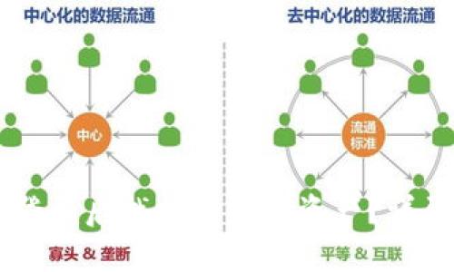 如何在TPWallet登录后找回丢失的资产?详尽指南与实用技巧