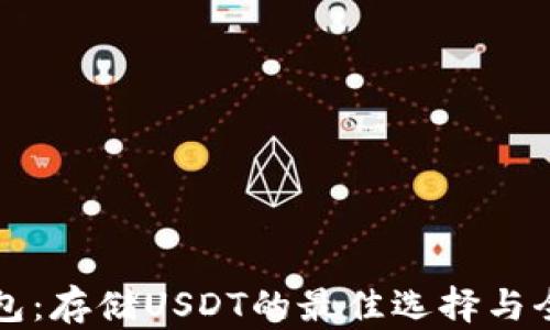 
比太钱包：存储USDT的最佳选择与全面指南