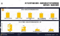 TPWallet是否有中文版本？全