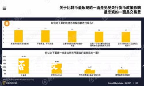 TPWallet是否有中文版本?全面解析与使用指南
