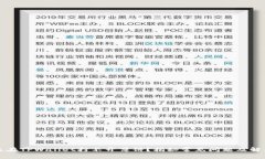 为什么在TPWallet打不开薄饼